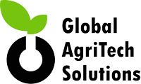 Global Agritech Solutions Logo